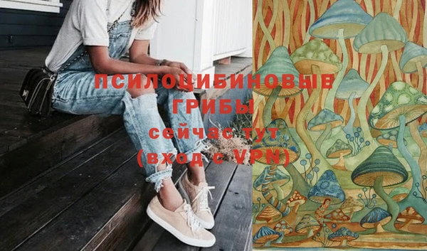 меф Алзамай